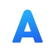 alook浏览器