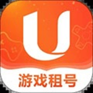 U号租 v1.70.00 安卓版