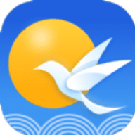 云雀天气 v1.0.0 安卓版