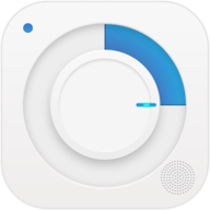 每日英语听力 v10.2.2 安卓版
