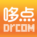 哆点校园app