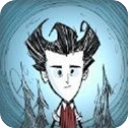 饥荒(Dont Starve)手机版