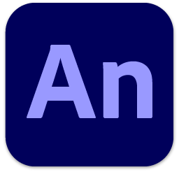 animate