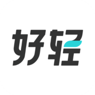 好轻（Blocks） v4.11 安卓版