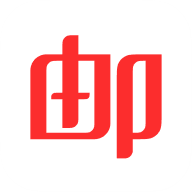 网易邮箱126（Netease Mail） 7.9.4 安卓版