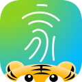 小翼管家app
