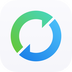 手机搬家app