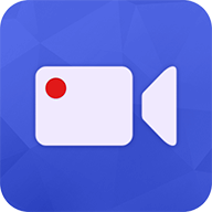 一键录屏 v1.6.6 安卓版