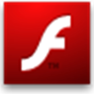 adobe flash player