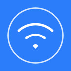 小米WiFiapp