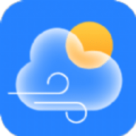 华夏好天气 v1.0.0 安卓版