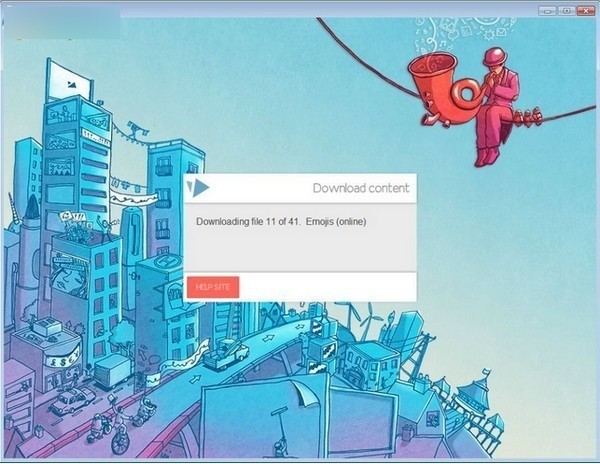 videoscribe截图_2