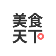 美食天下（Leaks） v6.3.10 安卓版