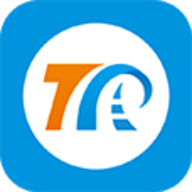 途强在线（BleLib） v2.31.1 安卓版