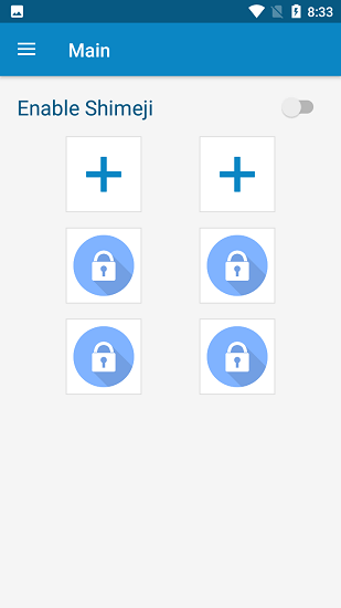 shimeji截图_1