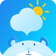 爱天气 v2.4.5 安卓版