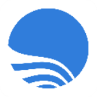 BIGEMAP v2.6.1 安卓版