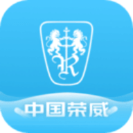 上汽荣威 v2.6.2 安卓版