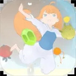 天国旅立安卓版