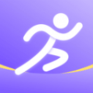 山竹计步 v1.0.1 安卓版
