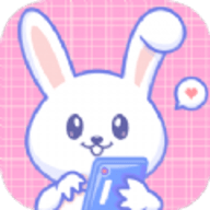 修图兔 v1.0.0 安卓版
