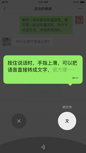 微信朋友圈强制查看器截图_4