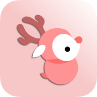 wakeup课程表（WakeUp Schedule） v5.1.11 安卓版