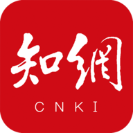 手机知网 v8.0.8 安卓版