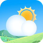 春秋天气 1.0.0
