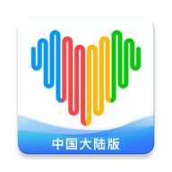 Wearfit Pro v22.06.21 安卓版