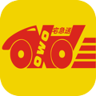 OWO宅急送 v1.0.4 安卓版