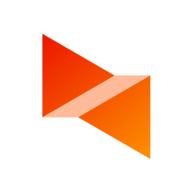 向日葵远程控制（Sunlogin Remote Control） v12.0.1.49293 安卓版