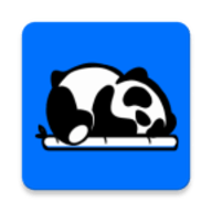 睡呼呼（AeonHealth） v1.0.0.3 安卓版