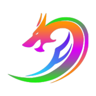 东方炫游 v3.0.22719 安卓版