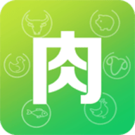 肉交所 v1.82 安卓版