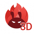 安兔兔3d