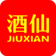 酒仙网 v9.0.23 安卓版