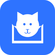 工小猫 v1.0.1 安卓版