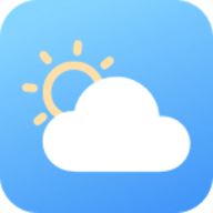朗朗天气 v1.9.6 安卓版