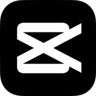 剪映手机版 v8.6.0 安卓版