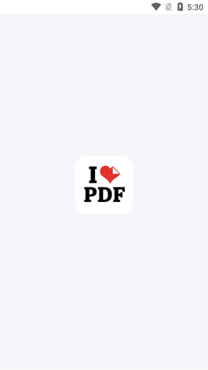 ilovepdf截图_1