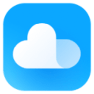 小米云服务（Xiaomi Cloud） 12.0.1.10 安卓版