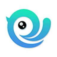喜鹊儿 v2.6.401 安卓版