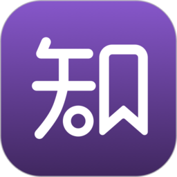 酷学院企业大学官网版