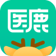 医鹿 v6.6.64 安卓版