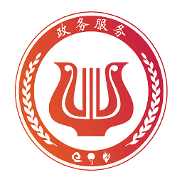 鄂汇办app