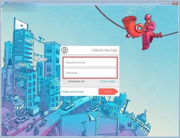 videoscribe截图_1