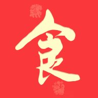 美食杰 v8.1.4 安卓版
