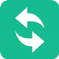 照片智能修复 v1.0.2 安卓版
