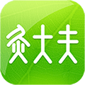 灸大夫经络专业版